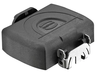 Harting 11123005401 Pic_1