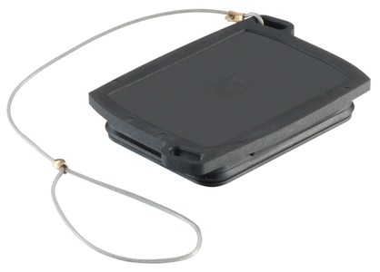 Harting 11123005451 Pic_1