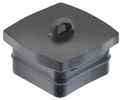 Harting 11200035456 Pic_1