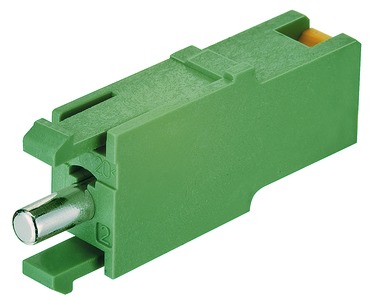 Harting 11050012601 Pic_1