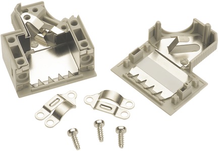 Harting 09670090573 Pic_1