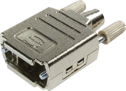 Harting 09670150425 Pic_1