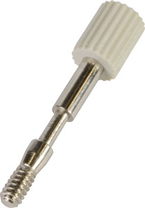Harting 09670009971 Pic_1
