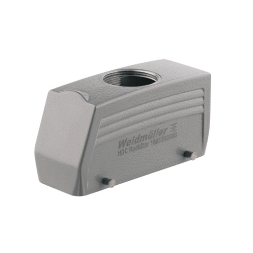 Weidmüller HDC 64D TOBU 1M40G Pic_1