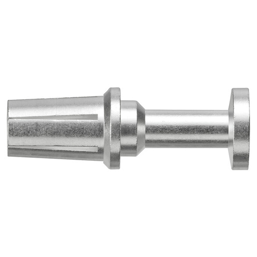 Weidmüller HDC MHP100 F 10 Pic_1