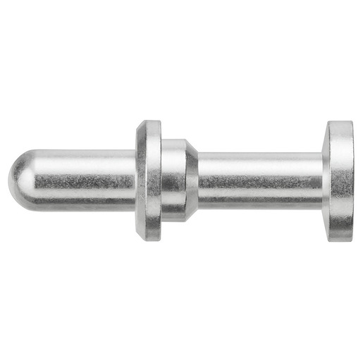 Weidmüller HDC MHP100 M 16 Pic_1