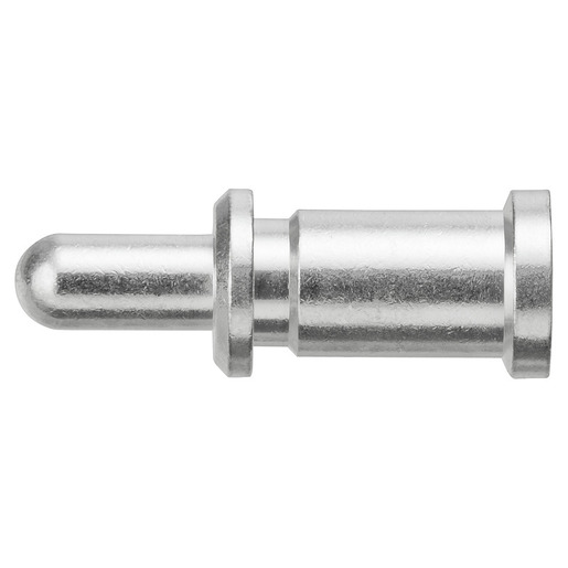 Weidmüller HDC MHP100 M 25 Pic_1