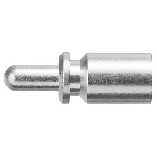 Weidmüller HDC MHP100 M 35 Pic_1