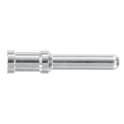 Weidmüller HDC C HX SM6.0AG Pic_1