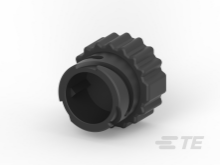 Hts-amp PROTECT CAP 2.5MM PLUG Pic_1