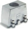 Harting 19620060442 Pic_1