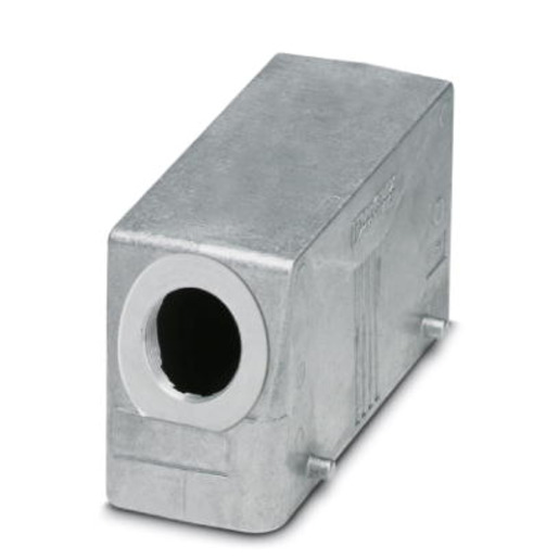 Phoenix Contact HC-STA-B24-HLFD-1STM32-EL-AL Pic_1