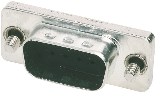 Harting 09670029051 Pic_1