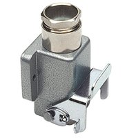 Walther Werke T701403 Pic_1