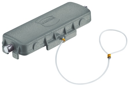 Harting 09300245436 Pic_1