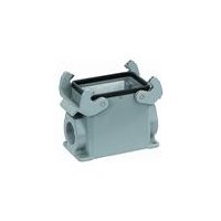 Harting 19 20 032 0231 Pic_1