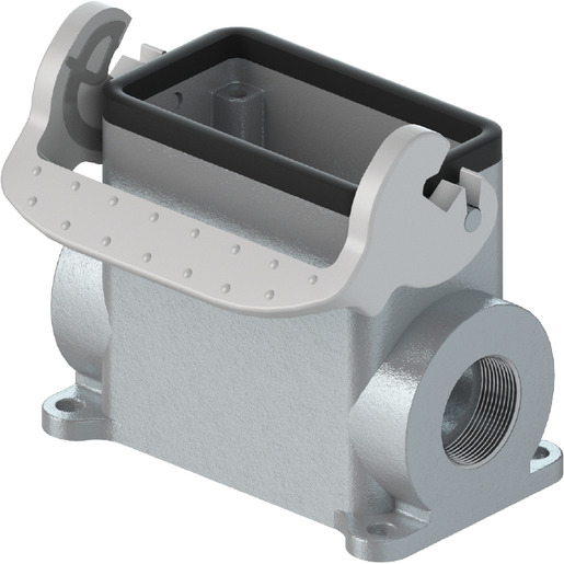 Wieland BAS GUT GL 6HM25 69 A1 Pic_1