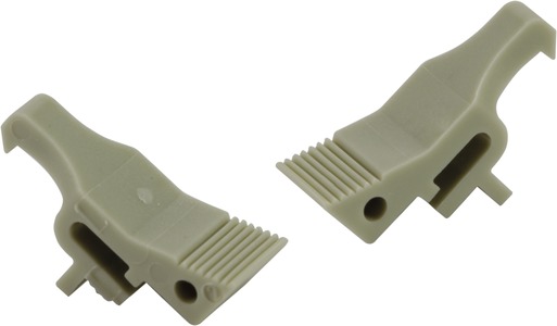Harting 09180009905 Pic_1