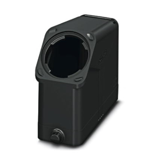 Phoenix Contact HC-EVO-B24-HHFS-PLBK Pic_1