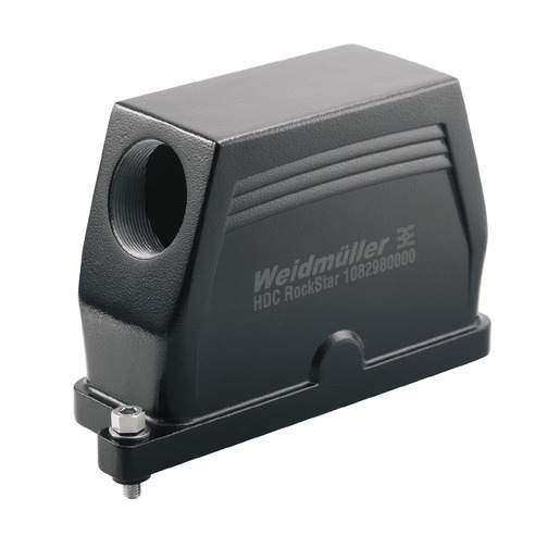 Weidmüller HDC IP68 24B TSS 1M50 Pic_1