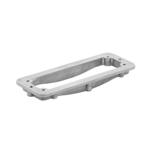 Weidmüller HDC IP68 24B FRAME M6 Pic_1