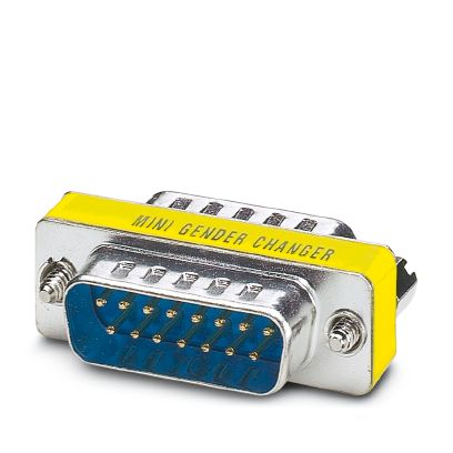 Phoenix Contact VS-15-GC-ST/ST Pic_1
