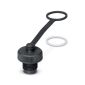 Phoenix Contact PROT-M12 MS-PA-CHAIN-EYE-DM14 Pic_2