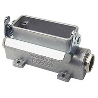 Walther Werke T701416MS Pic_1