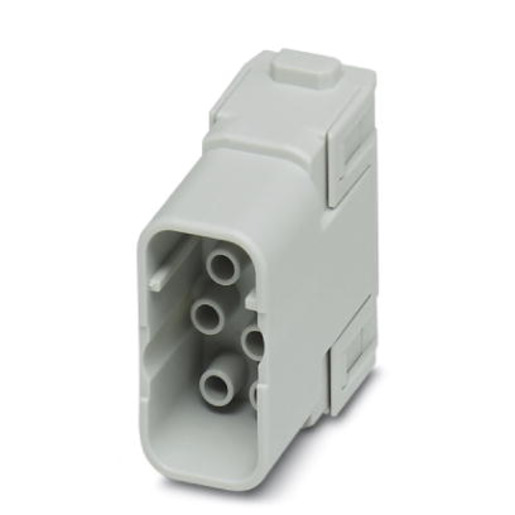 Phoenix Contact HC-M-08-CT-M Pic_1