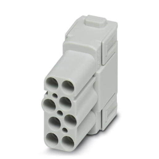 Phoenix Contact HC-M-08-CT-F Pic_1