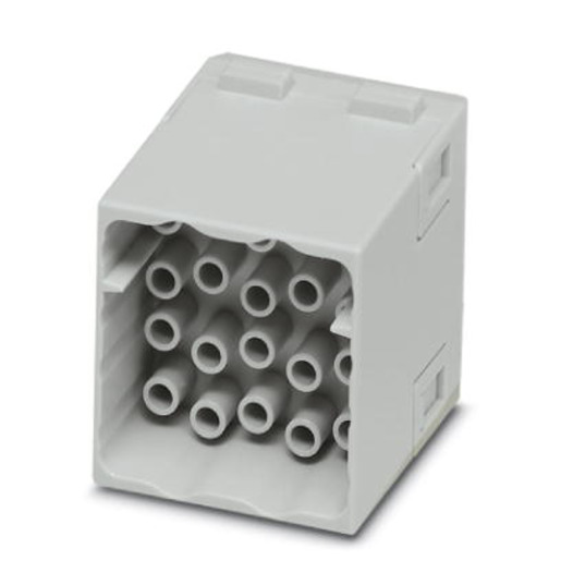 Phoenix Contact HC-M-20-CT-M Pic_1