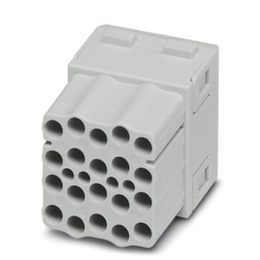 Phoenix Contact HC-M-20-CT-F Pic_1