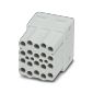 Phoenix Contact HC-M-20-CT-F Pic_2