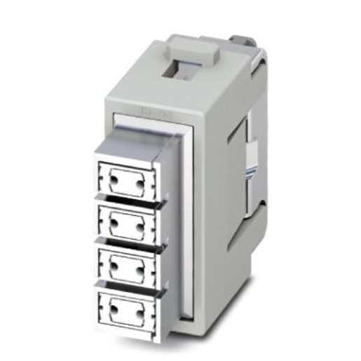 Phoenix Contact HC-M-08-GBIT-CT-F Pic_1
