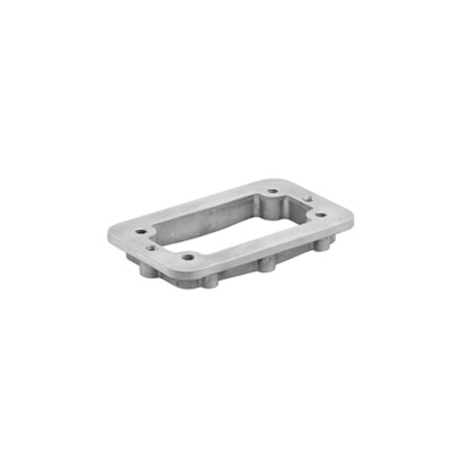 Weidmüller HDC IP65 06B FRAME M4 Pic_1