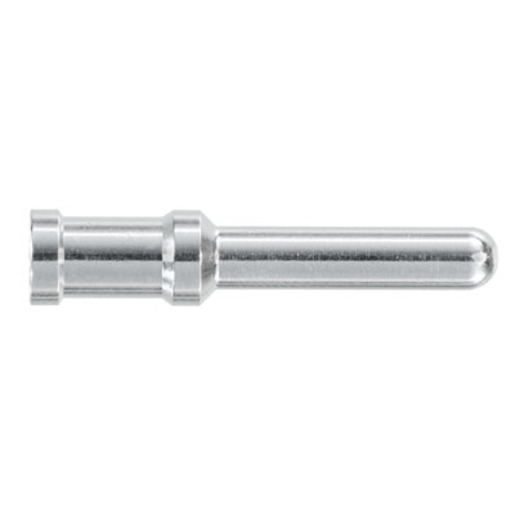 Weidmüller HDC C HX SM1.5AG Pic_1