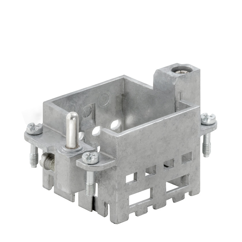 Weidmüller HDC MF 6B AB Pic_1