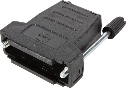 Harting 09670150434 Pic_1