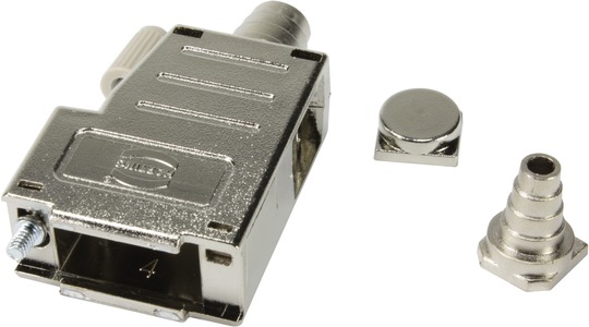 Harting 09670090435 Pic_1
