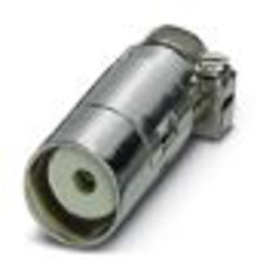 Phoenix Contact HC-M-01-COAX-CK1,6-75-M Pic_1