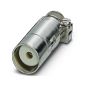 Phoenix Contact HC-M-01-COAX-CK1,6-75-M Pic_2