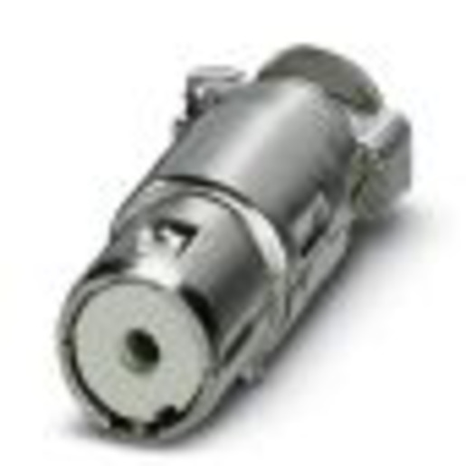 Phoenix Contact HC-M-01-COAX-CK1,6-75-F Pic_1