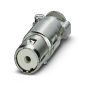 Phoenix Contact HC-M-01-COAX-CK1,6-75-F Pic_2