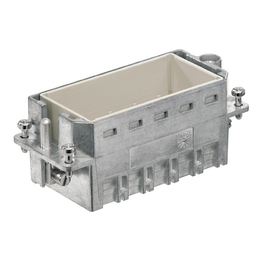 Weidmüller HDC CFM 16 5M Pic_1