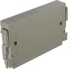 Harting 09020640502 Pic_1