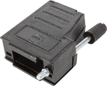 Harting 09670090434 Pic_1