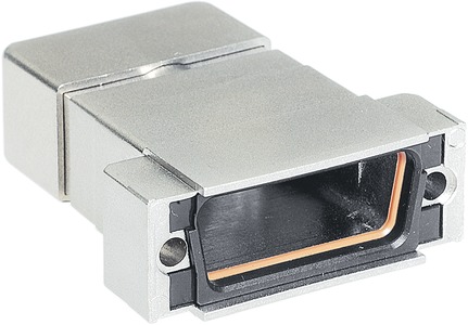 Harting 09670090437 Pic_1