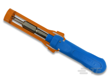 Hts-amp EXTRACTION TOOL Pic_1