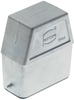 Harting 19620250546 Pic_1