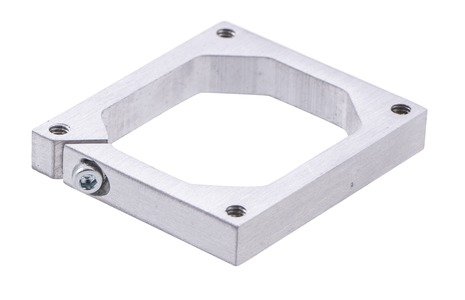 Harting 6104600018302 Pic_1